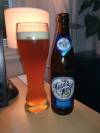 Maisel's Weisse Light