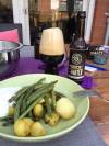 Maisel & Friends Choco Porter