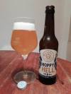 Maisel & Friends Hoppy Hell