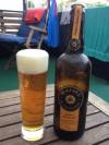 Maisel & Friends Stefan's Indian Ale