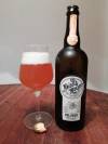 Maisel’s Weisse Solarus