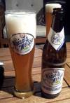 Maisel's Weisse Alkoholfrei