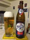 Maisel's Weisse Kristall
