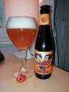 Malheur 6