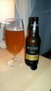  Maltos Barley Blanc