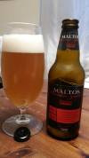 Maltos Paradiso Zwickl