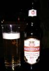 Mariestads Alkoholfri