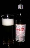 Mariestads Alkoholfri Etikett