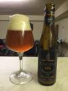 Martin's IPA