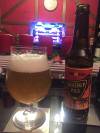 Mashsee Beverly Pils
