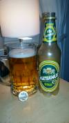 Maternus Gold