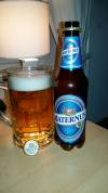 Maternus Premium Pilsener