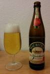 Mauritius Ur-Zwickauer Pilsener