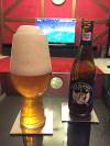 Stiegl Max Glaner’s IPA