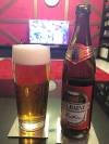 Maxlrainer Festbier