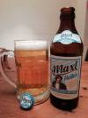 Maxlrainer Maxl Helles