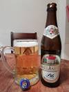 Maxlrainer Pils