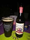 McGargles Granny Mary’s Red Ale