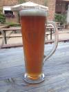 McMüllers IPA