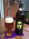 McMüllers IPA Flasche