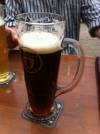 McMüller's Maibock