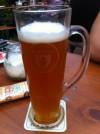 McMüllers Weizen