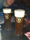 McMüllers Winterbier