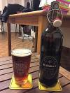 McMüllers Winterbier 2016