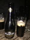 Meantime Chocolate Porter