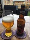 Meantime Table IPA