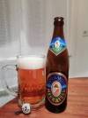 Meckatzer Fest-Märzen