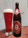 Meckatzer Urweizen