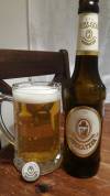 Meckatzer Weiss-Gold