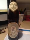 Meckatzer Weiss-Gold