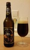 Meissner Schwerter St. Afra