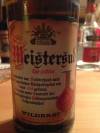 Wildbräu Meistersud