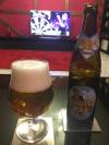 Memminger Bergler Bier Bayerisch Pils