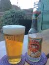 Mexicali Pilsener