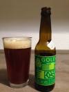 Mikkeller Green Gold