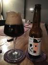 Mikkeller Monks Brew