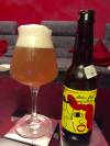 Mikkeller Peter, Pale and Mary