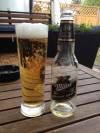 Miller Genuine Draft