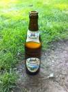 Mittenwalder Berg Gold Export