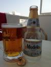 Modelo Especial Glas