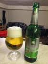 Mölmsch Pilsener