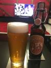 Mönchshof Heller Bock