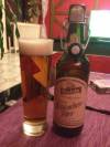 Mönchshof Lebkuchen-Bier