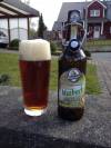 Mönchshof Maibock