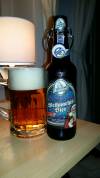 Mönchshof Weihnachtsbier