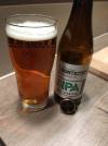 Monteith's Brewer's Series India Pale Ale